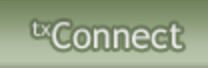TxConnect Online Grade Access