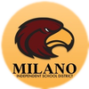 Milano ISD