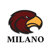 Milano ISD