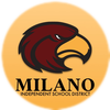 Milano Elementary School